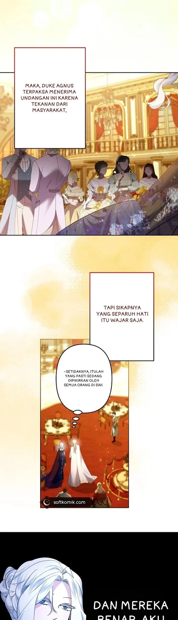 Chapter 78 - halaman 5