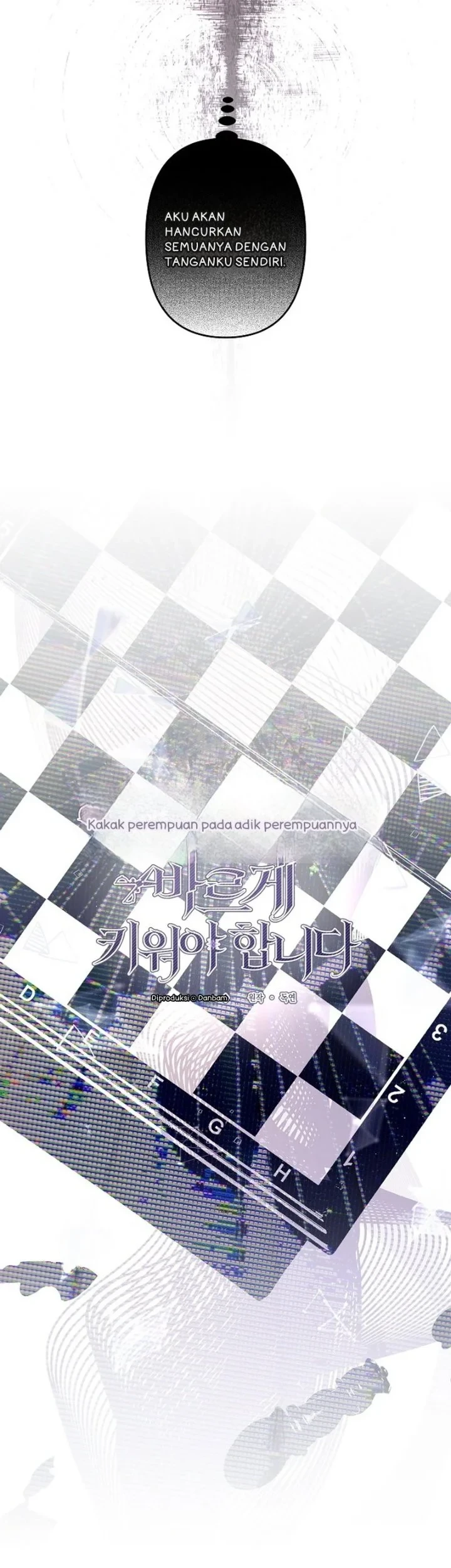 Chapter 78 - halaman 13