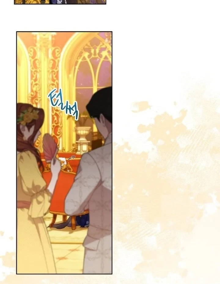 Chapter 78 - halaman 17