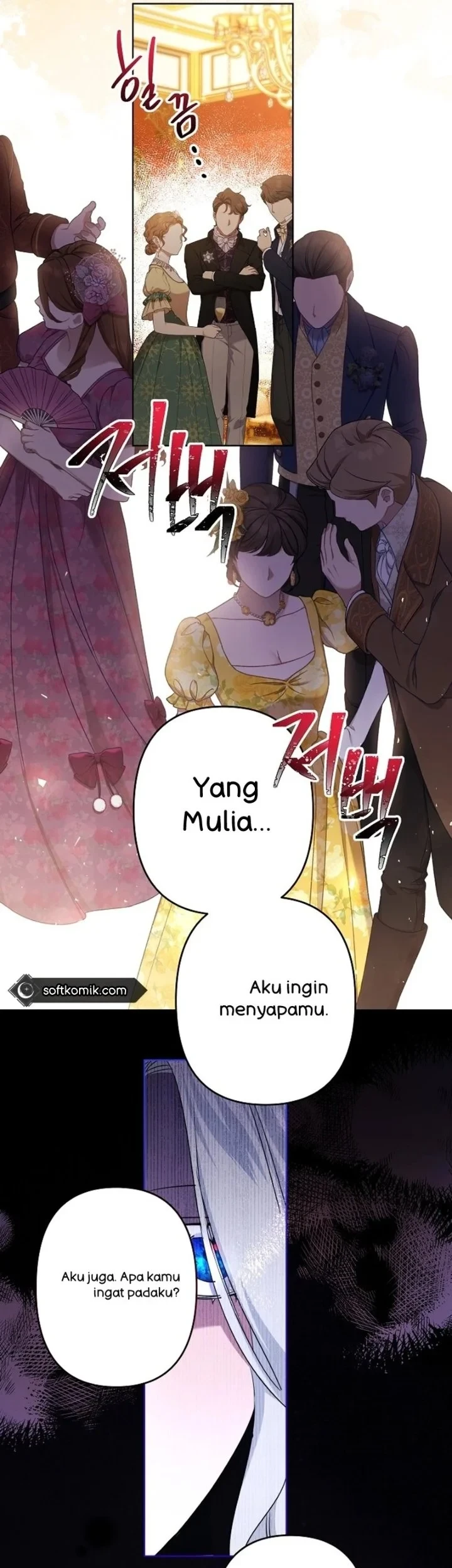 Chapter 78 - halaman 18