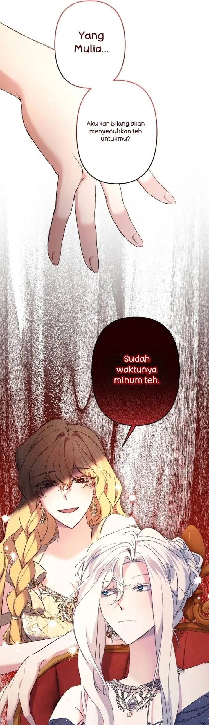 Chapter 78 - halaman 21