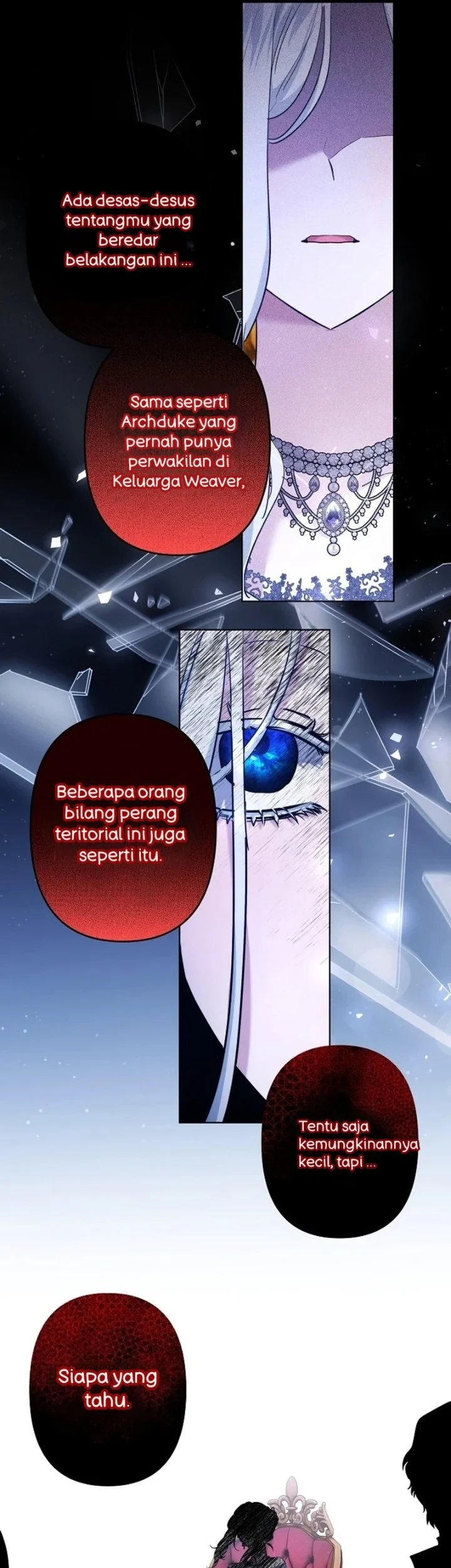 Chapter 78 - halaman 24