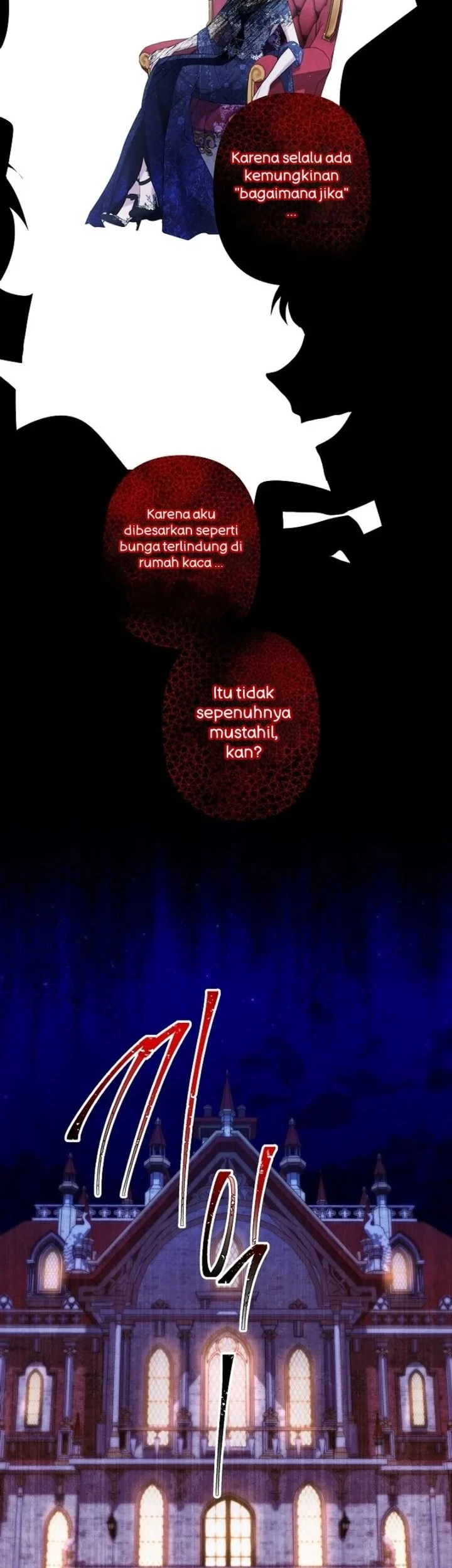 Chapter 78 - halaman 25