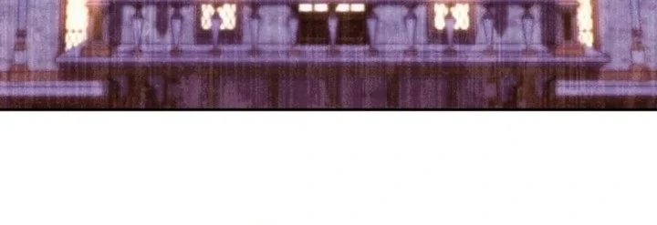 Chapter 78 - halaman 26