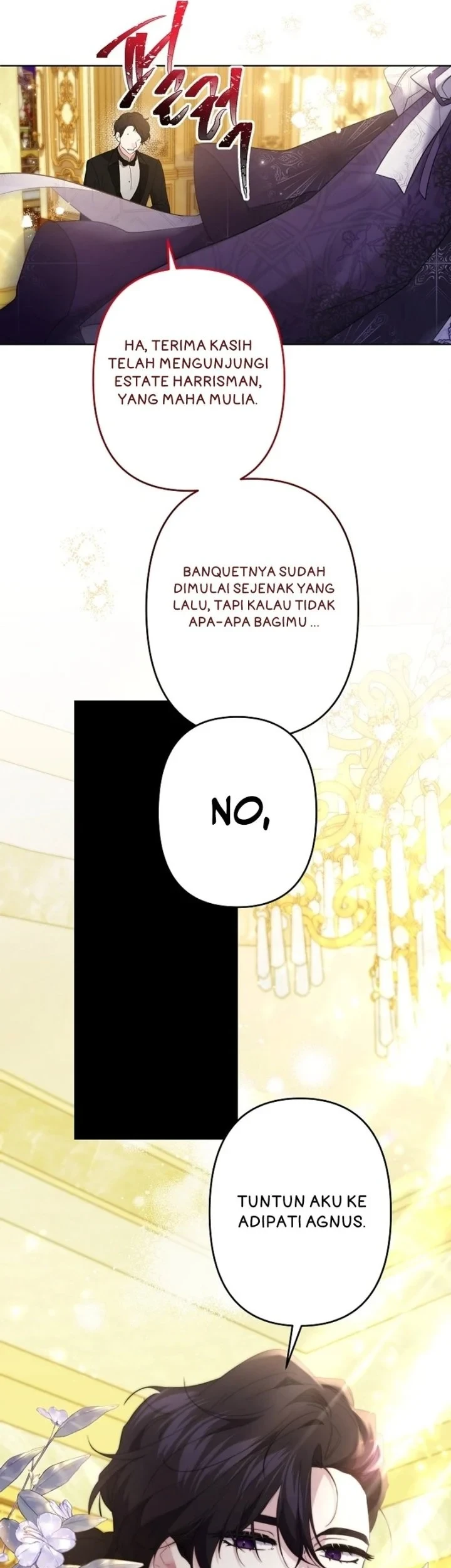 Chapter 78 - halaman 27