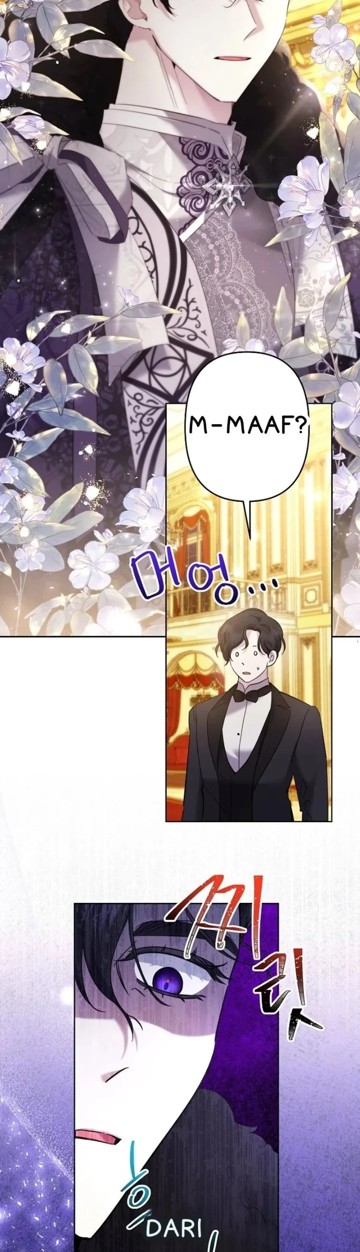 Chapter 78 - halaman 28