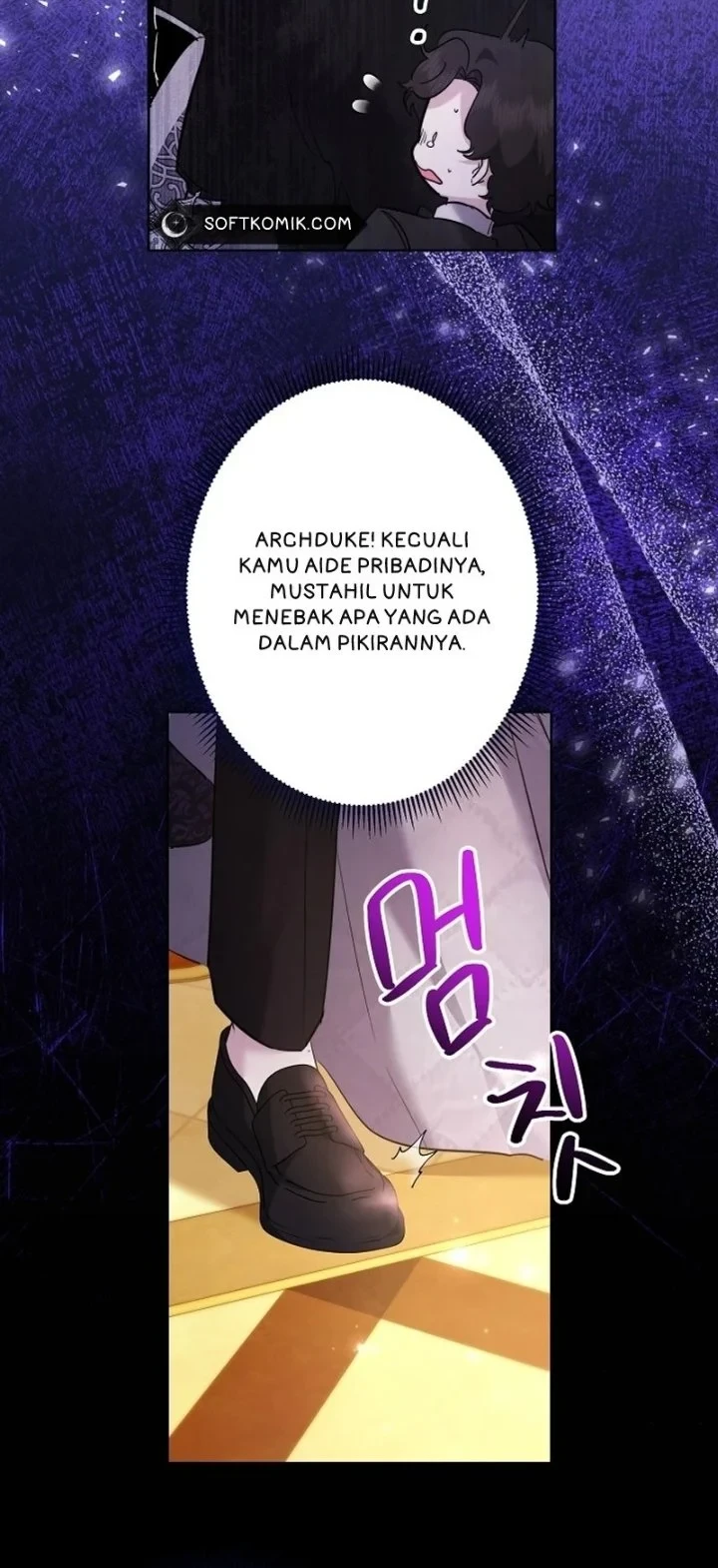 Chapter 78 - halaman 29
