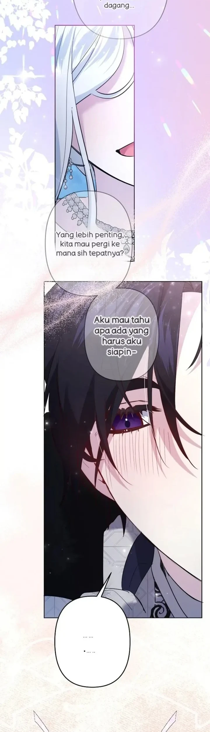 Chapter 79 - halaman 36