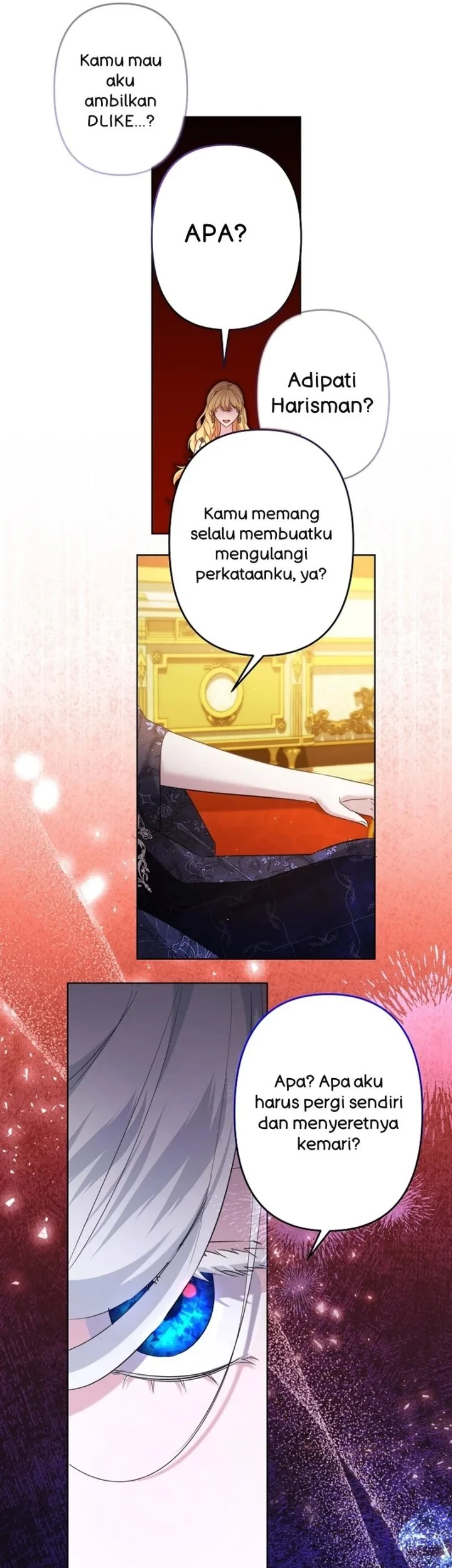 Chapter 79 - halaman 6
