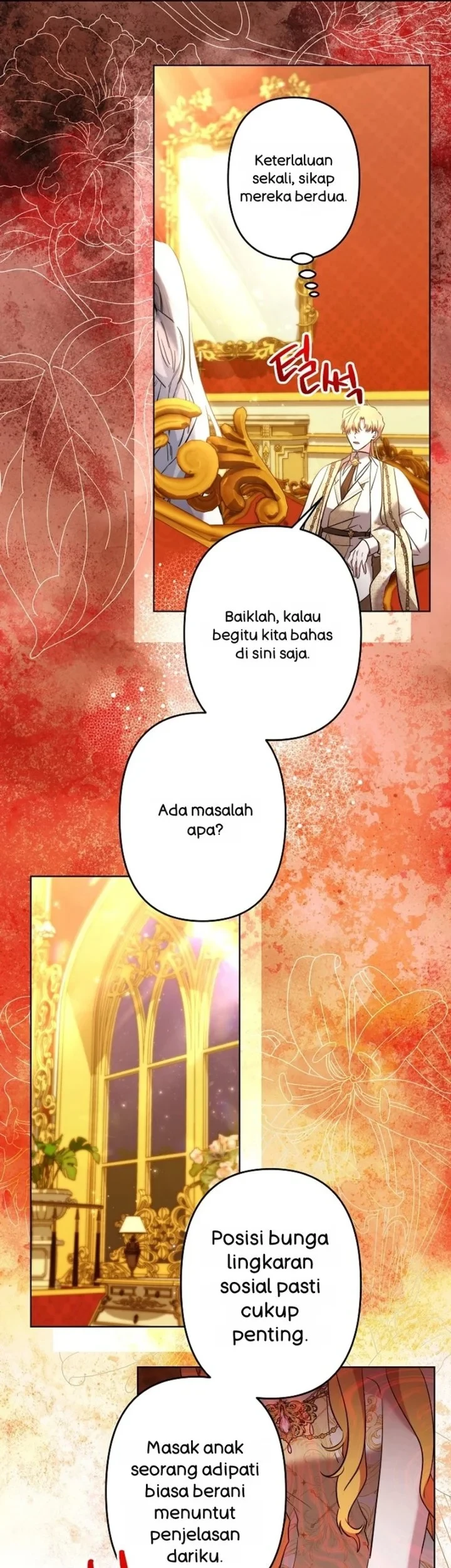 Chapter 79 - halaman 14
