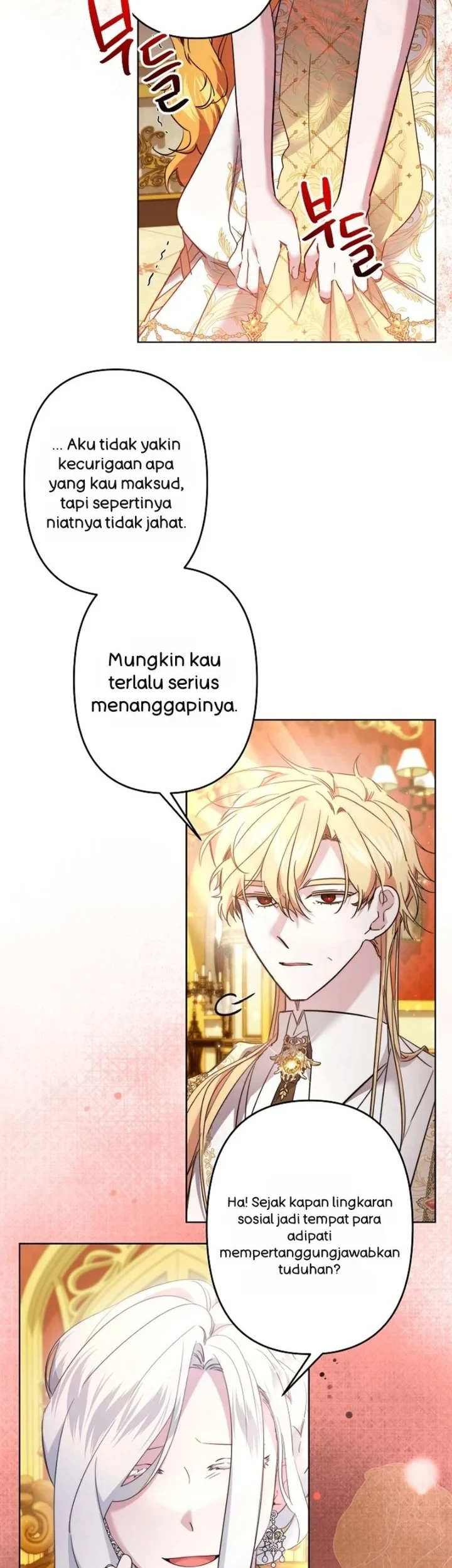 Chapter 79 - halaman 15