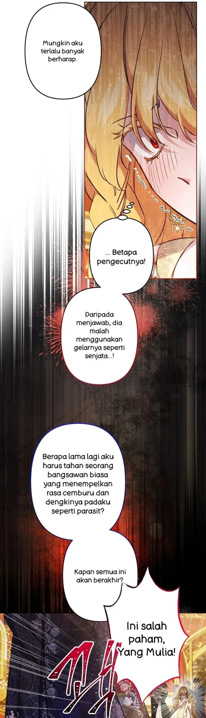 Chapter 79 - halaman 19