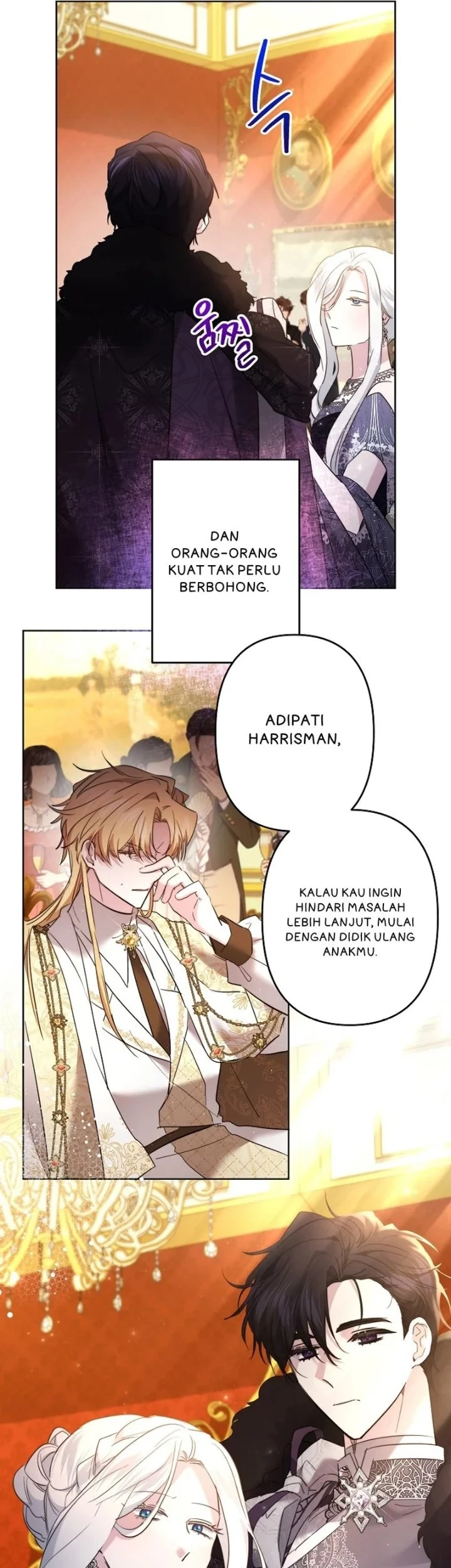 Chapter 79 - halaman 25