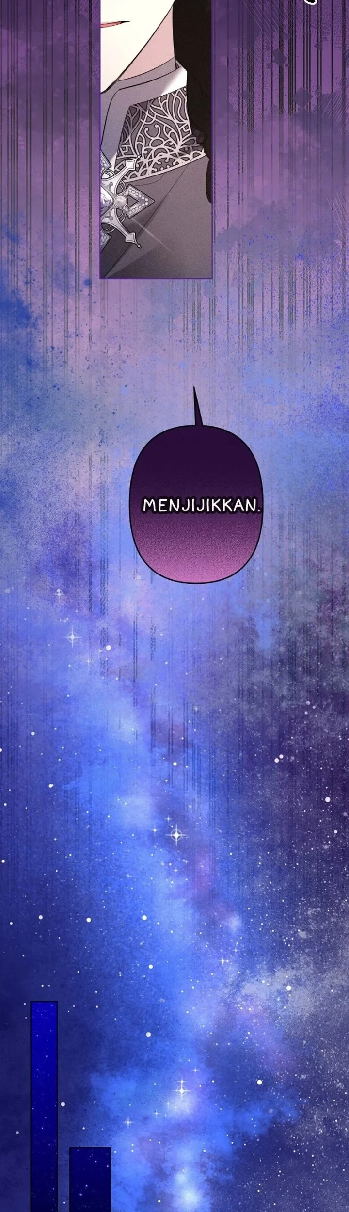 Chapter 79 - halaman 27