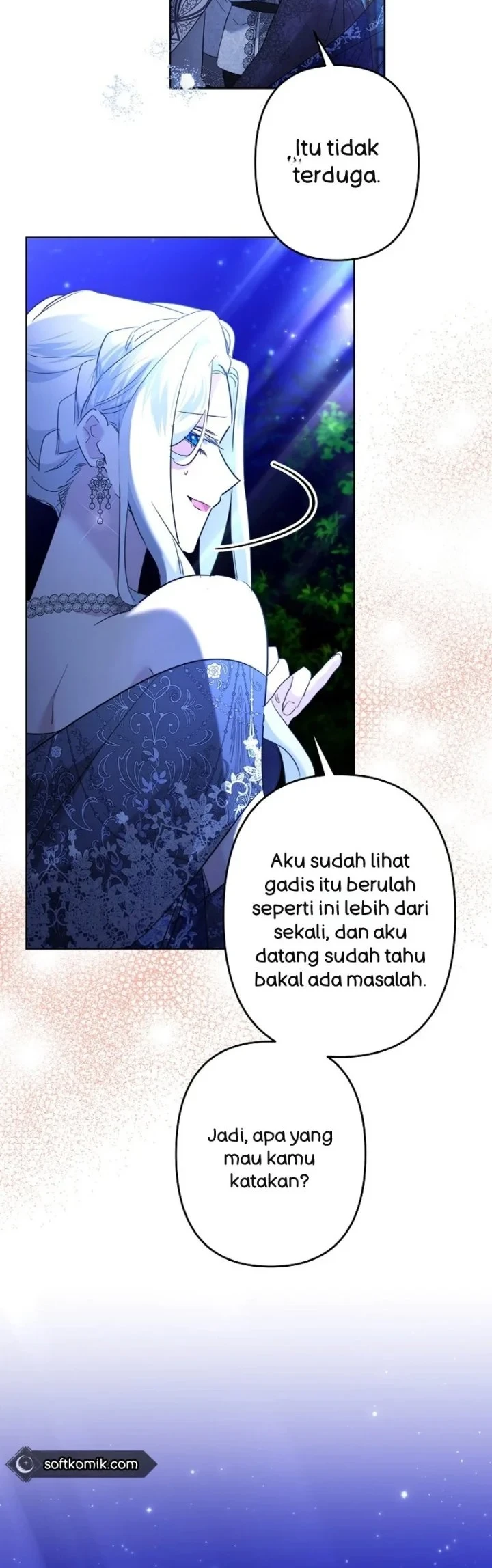 Chapter 79 - halaman 31