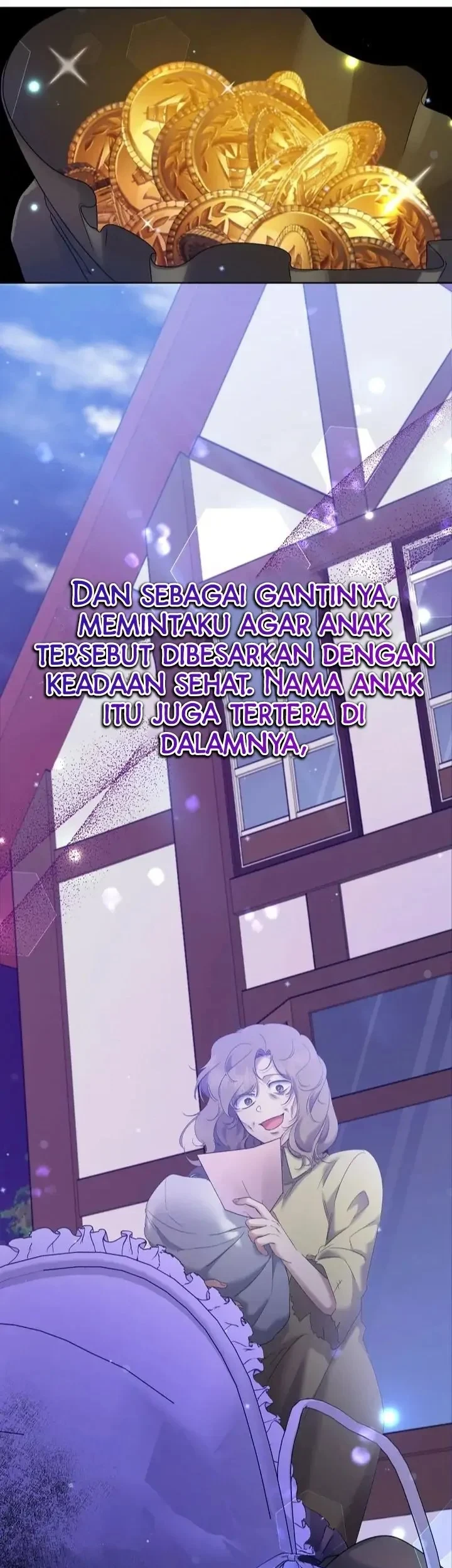 Chapter 8 - halaman 23