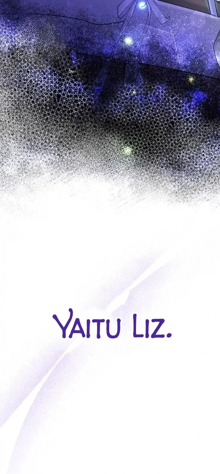 Chapter 8 - halaman 24