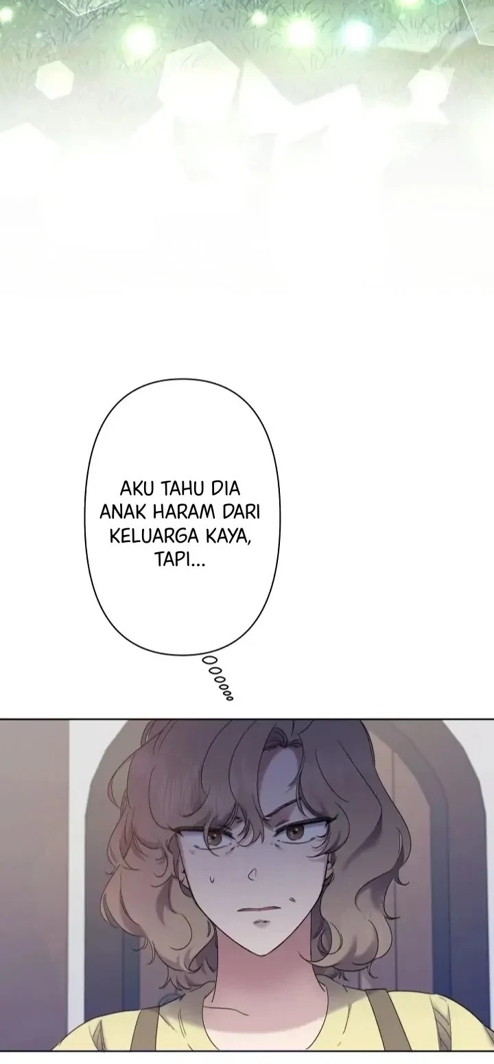Chapter 8 - halaman 26