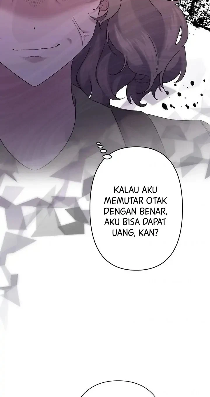 Chapter 8 - halaman 28