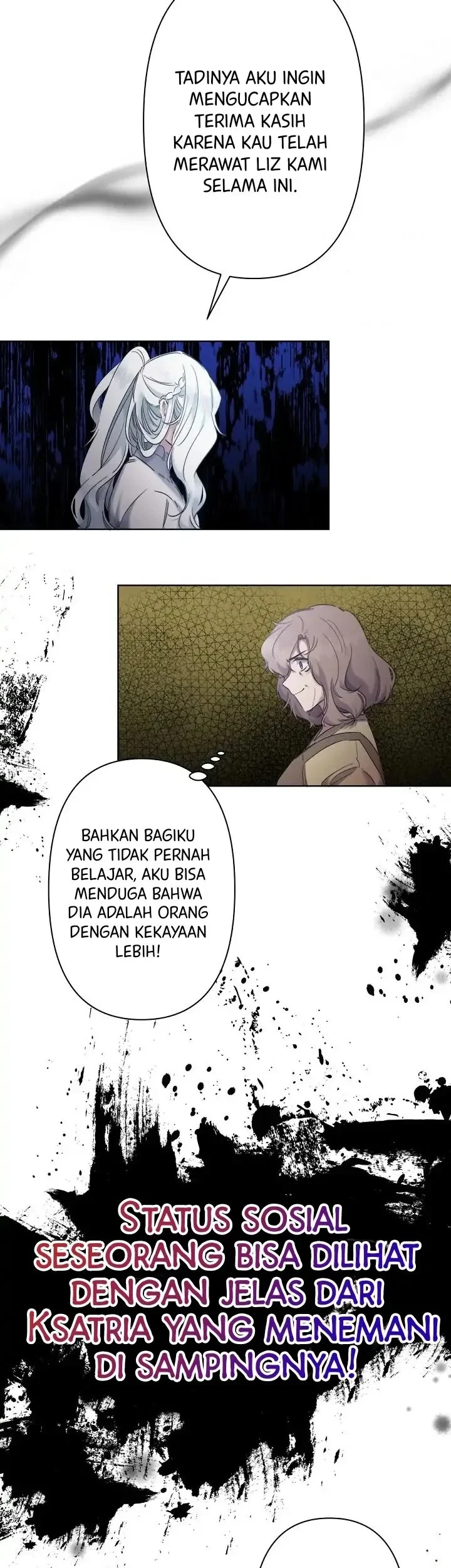 Chapter 8 - halaman 29