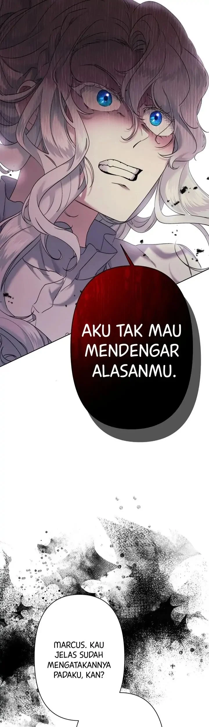 Chapter 8 - halaman 34