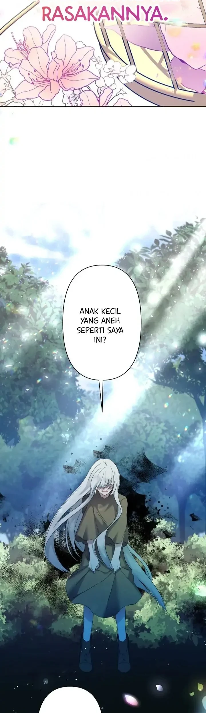 Chapter 8 - halaman 48