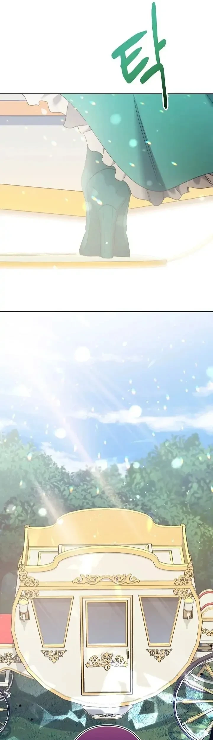 Chapter 8 - halaman 55