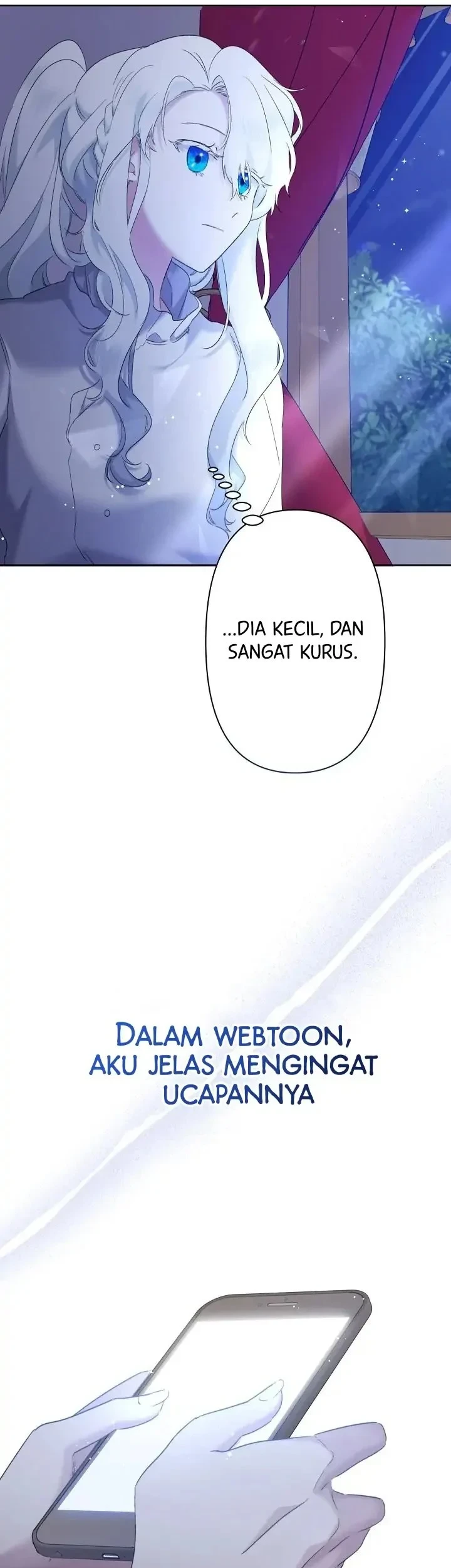 Chapter 8 - halaman 59