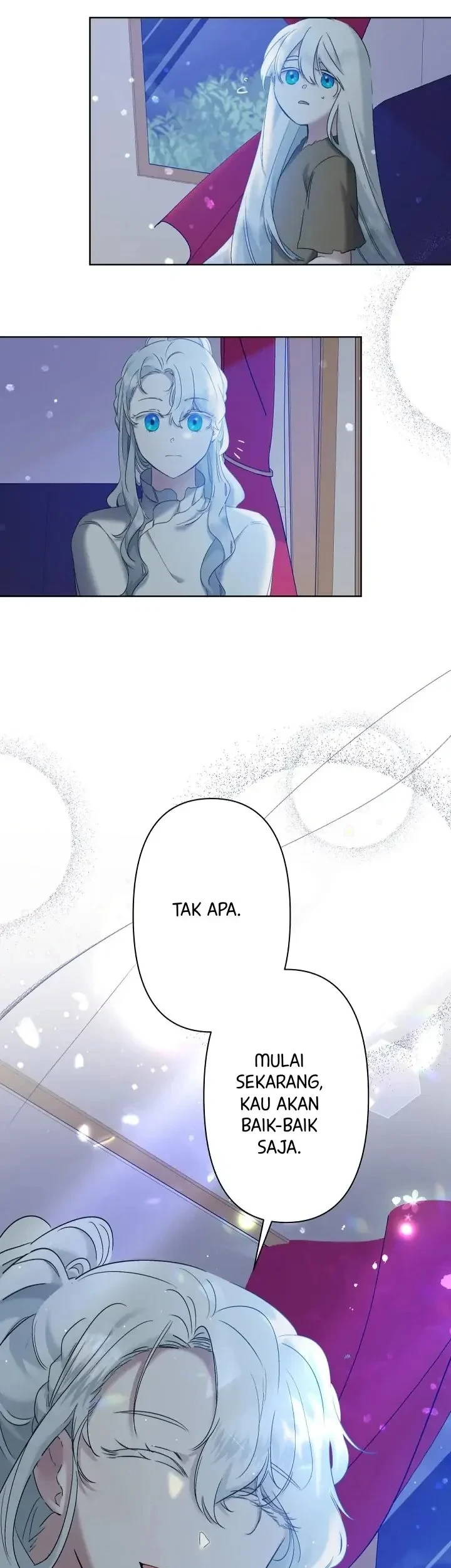 Chapter 8 - halaman 71