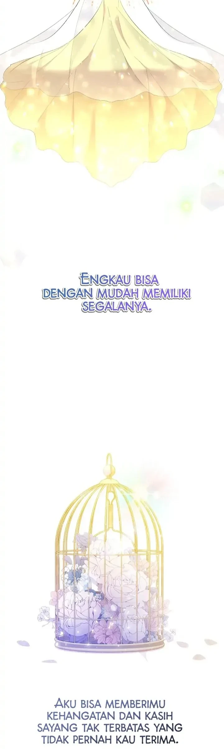 Chapter 8 - halaman 6