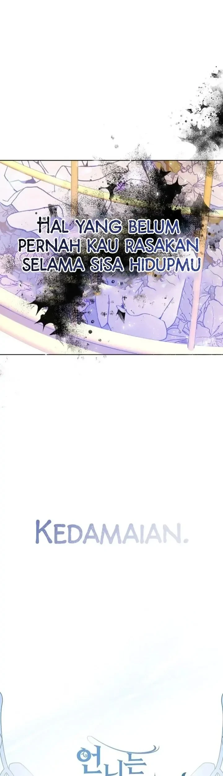Chapter 8 - halaman 7