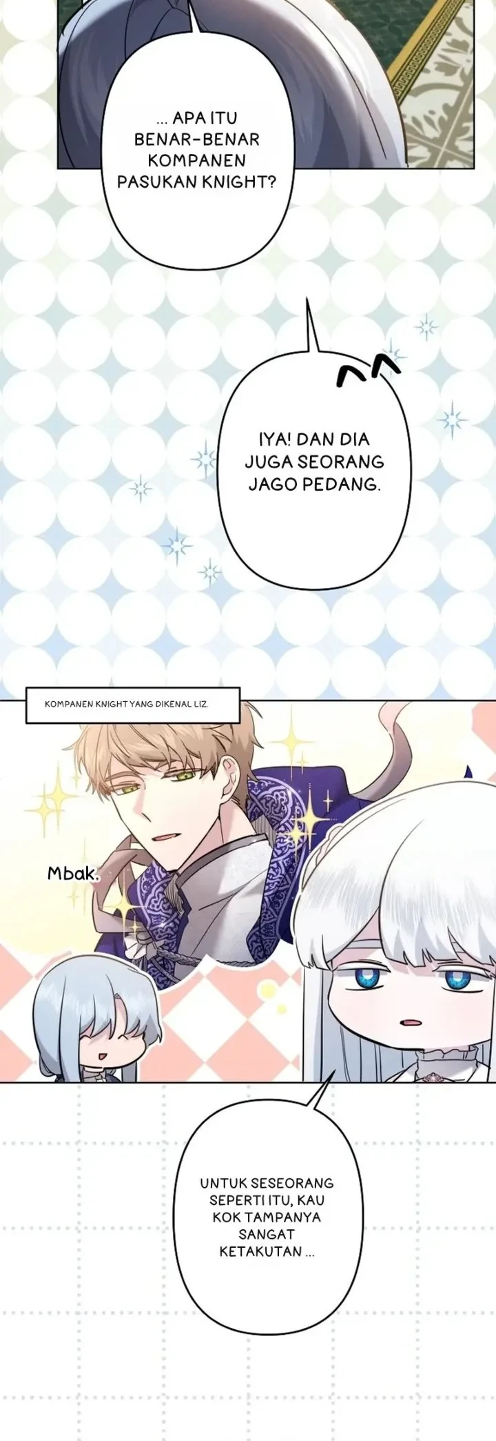 Chapter 80 - halaman 6