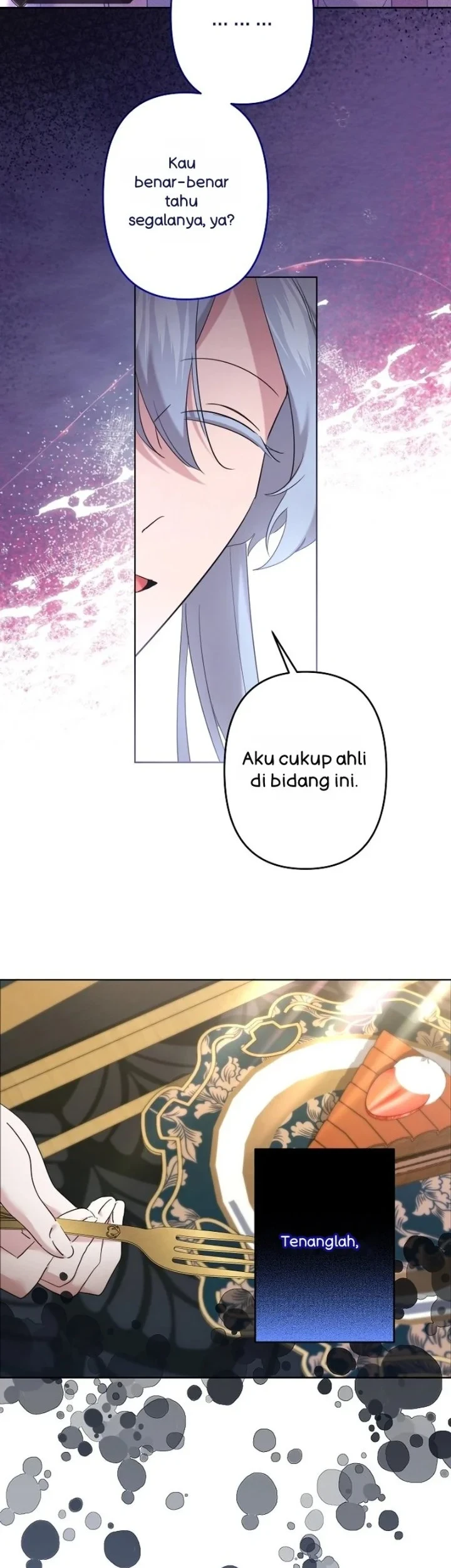 Chapter 80 - halaman 14