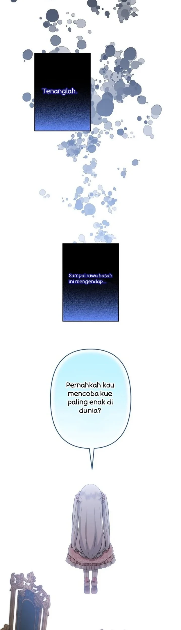 Chapter 80 - halaman 15