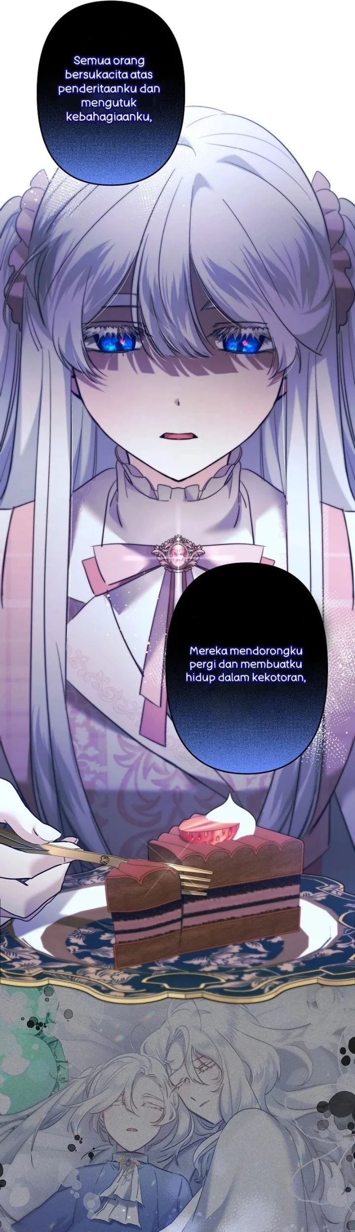 Chapter 80 - halaman 17