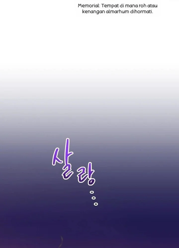Chapter 80 - halaman 28