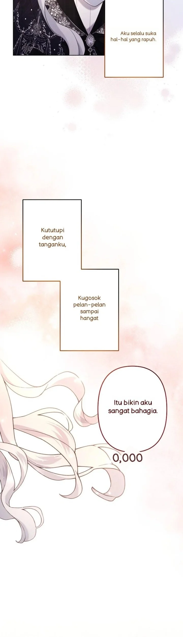 Chapter 80 - halaman 31