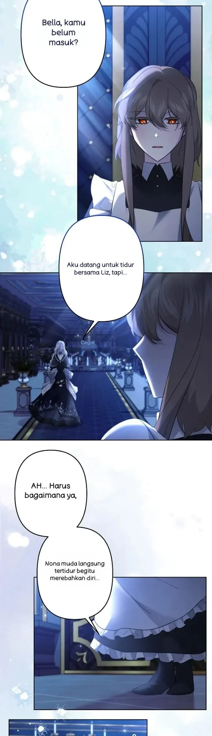 Chapter 81 - halaman 3