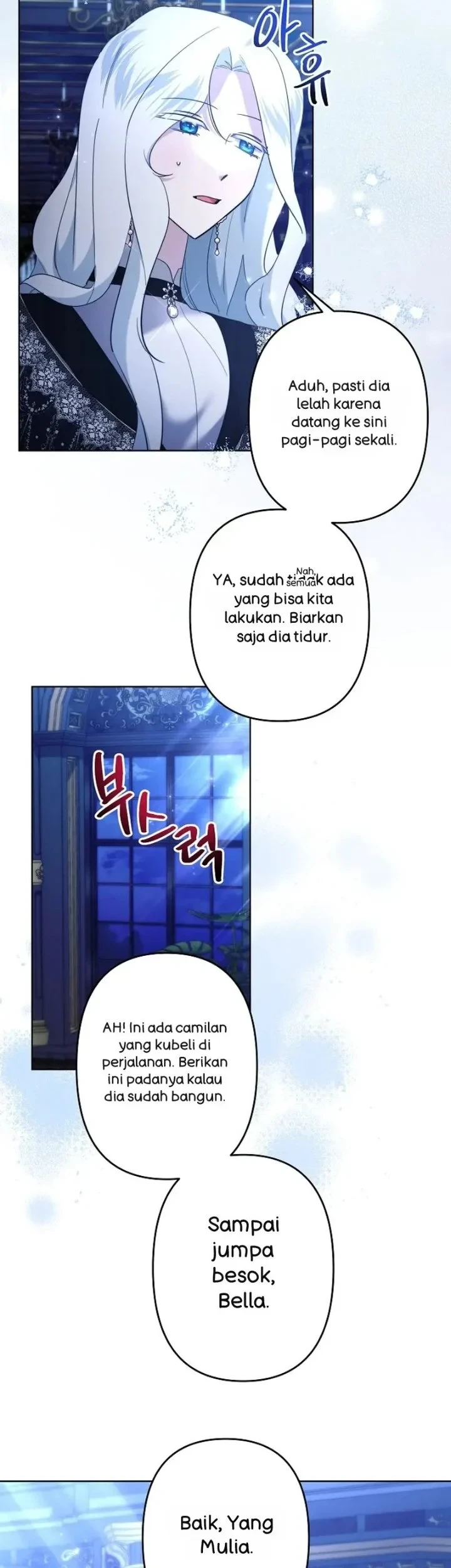 Chapter 81 - halaman 4