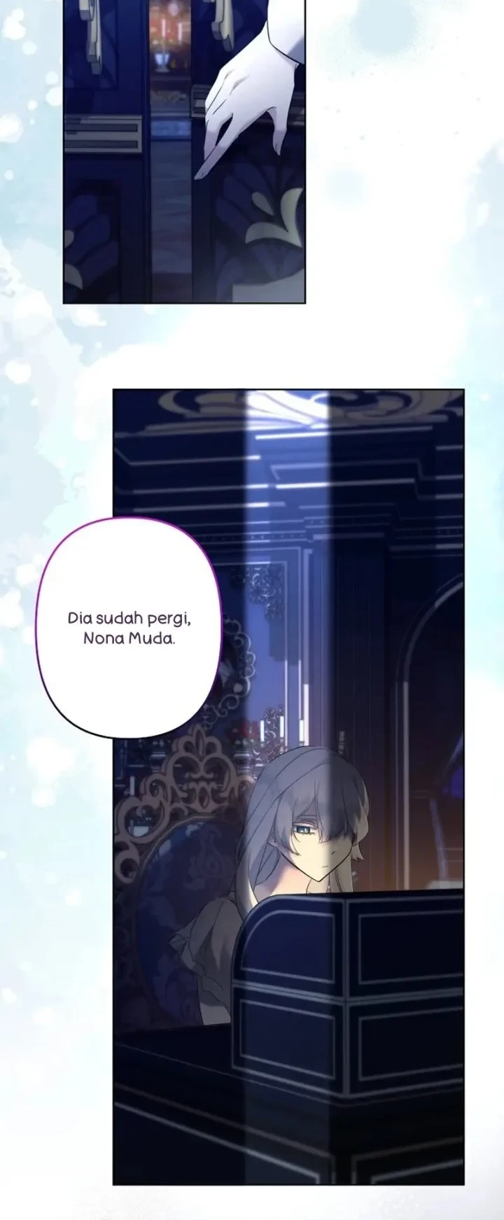 Chapter 81 - halaman 6