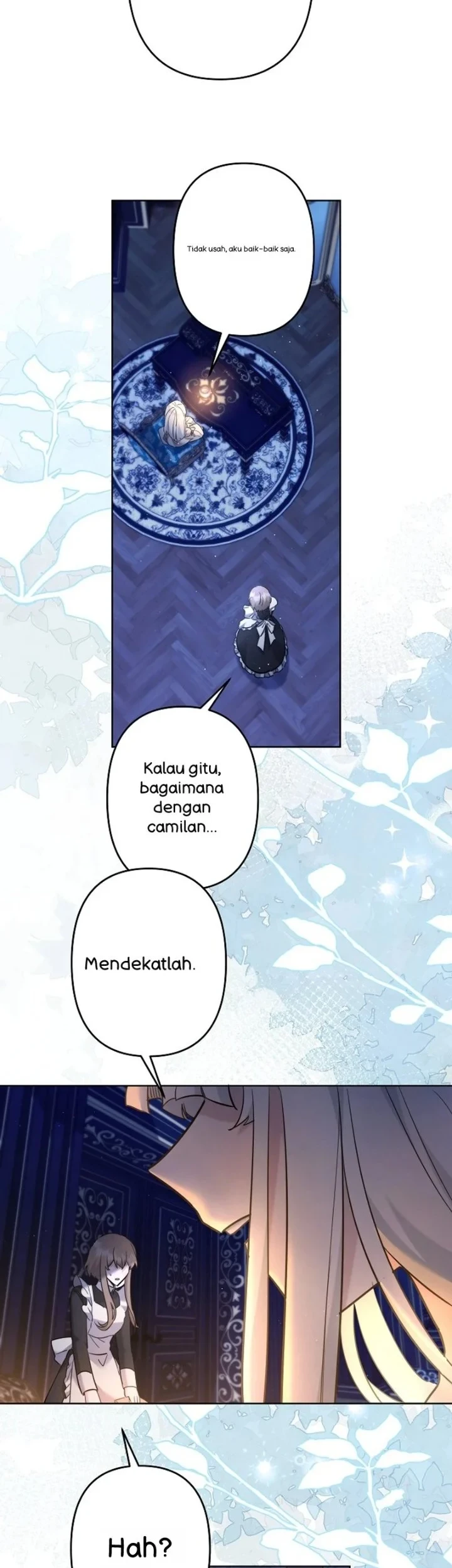 Chapter 81 - halaman 8
