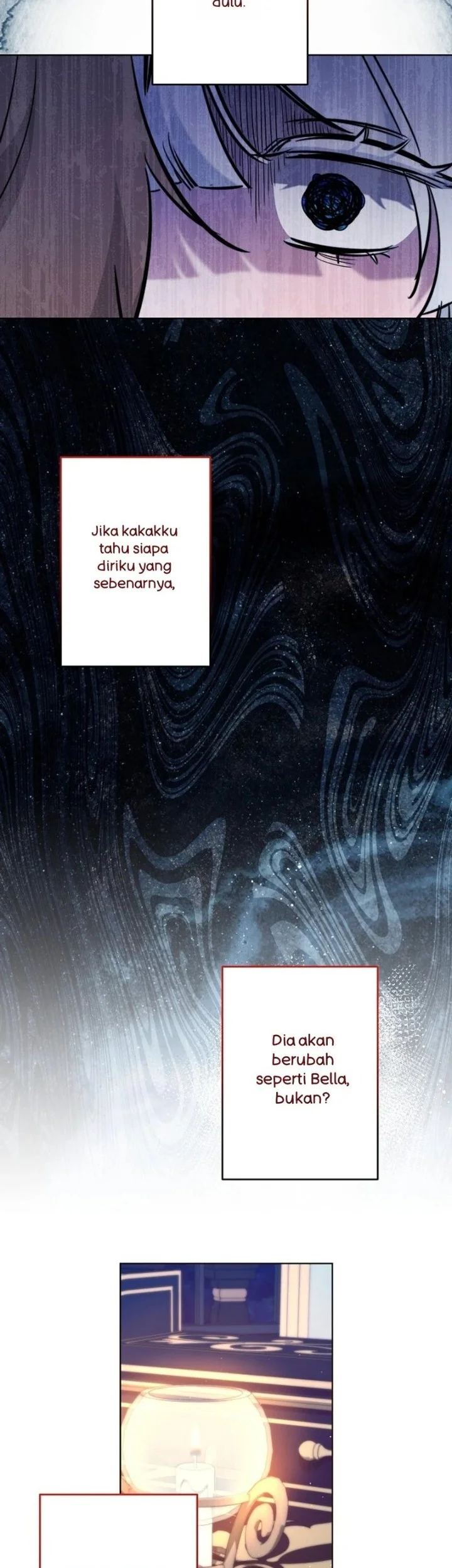 Chapter 81 - halaman 13