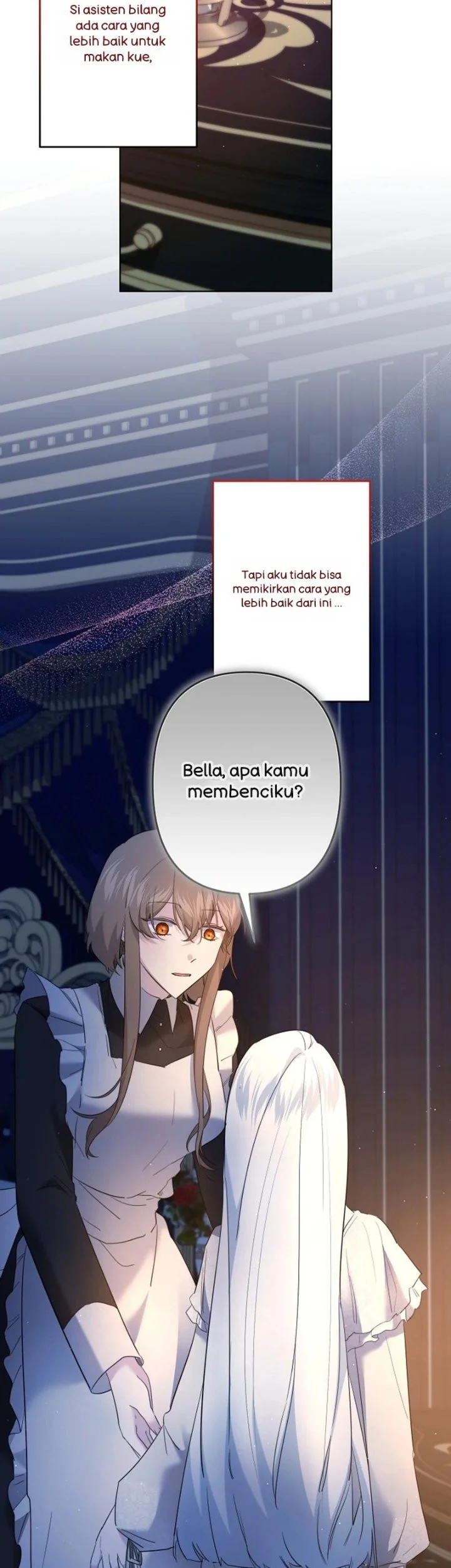 Chapter 81 - halaman 14