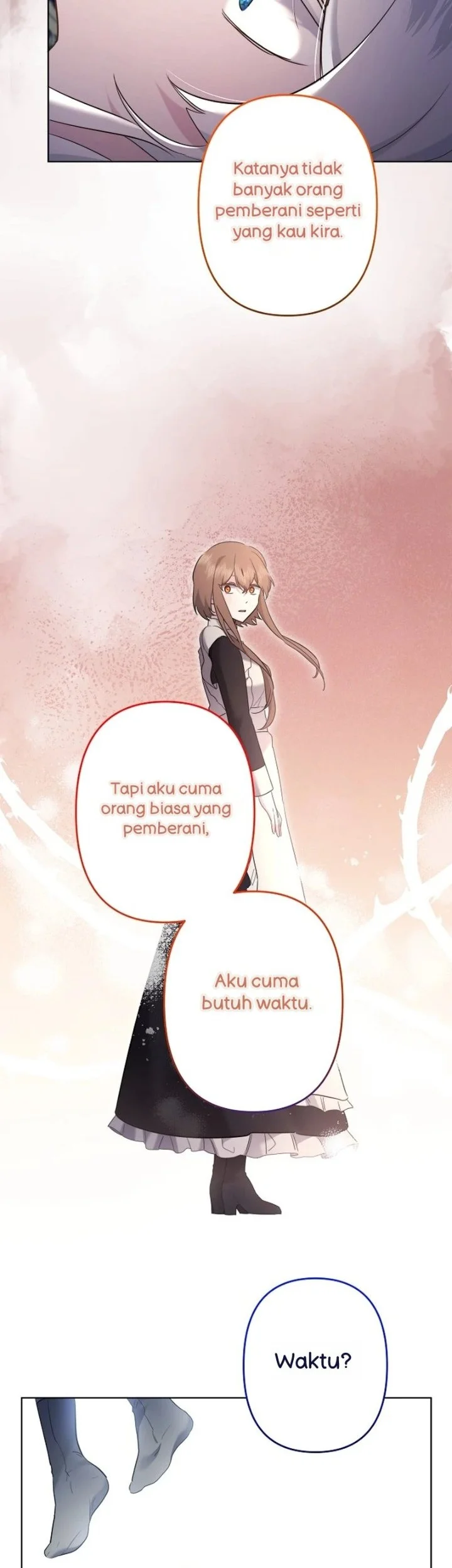 Chapter 81 - halaman 25
