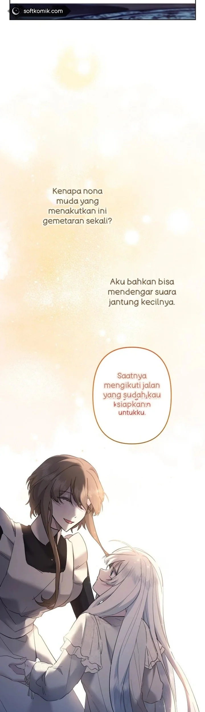 Chapter 81 - halaman 26