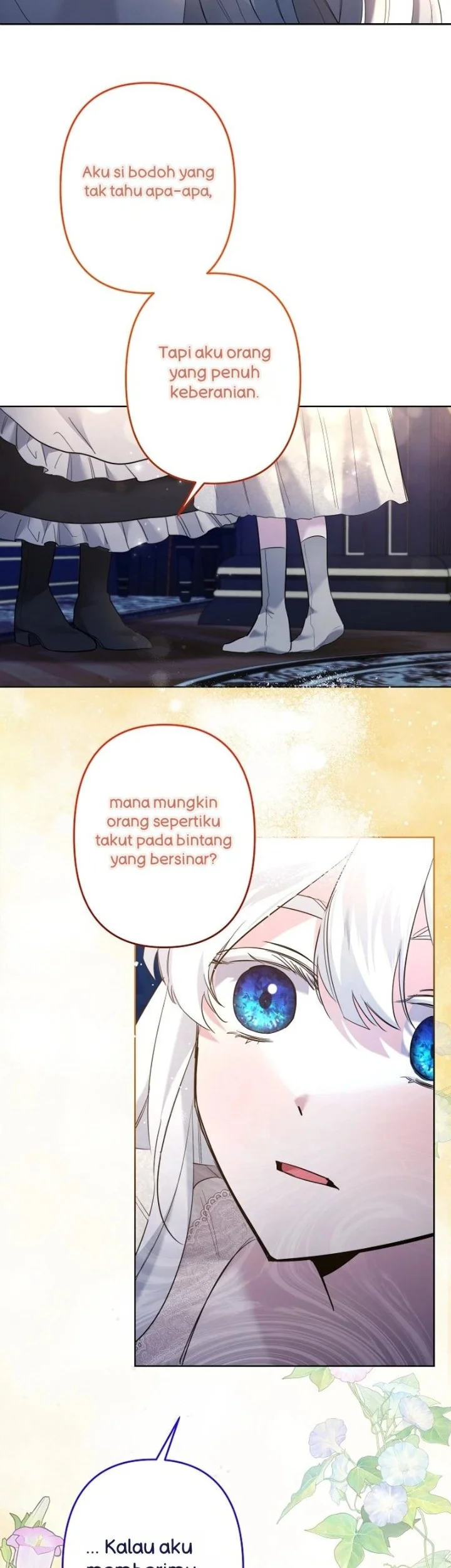 Chapter 81 - halaman 27