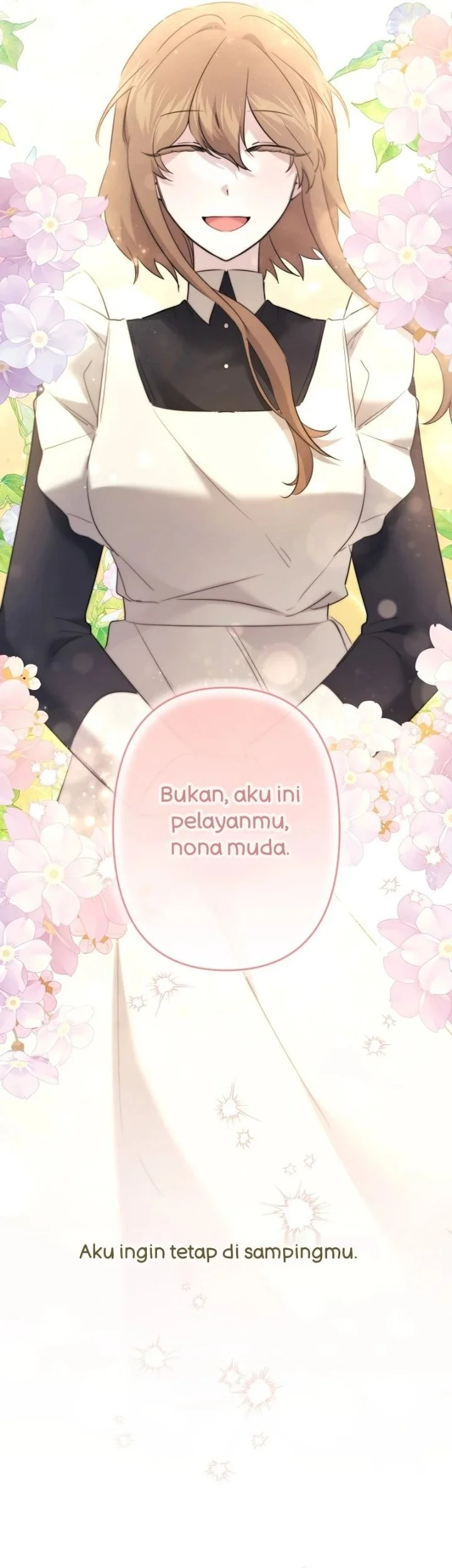 Chapter 81 - halaman 30