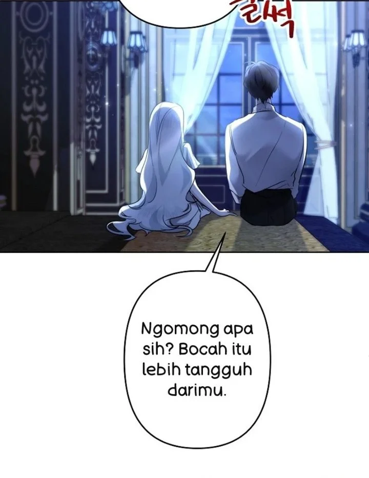 Chapter 81 - halaman 35