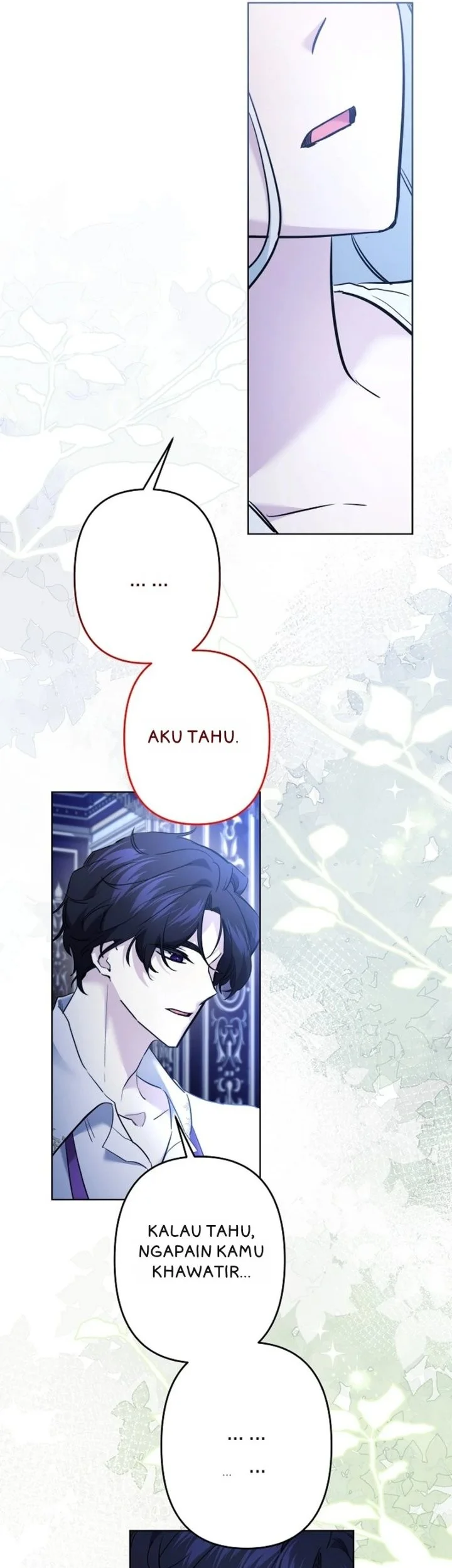 Chapter 81 - halaman 36