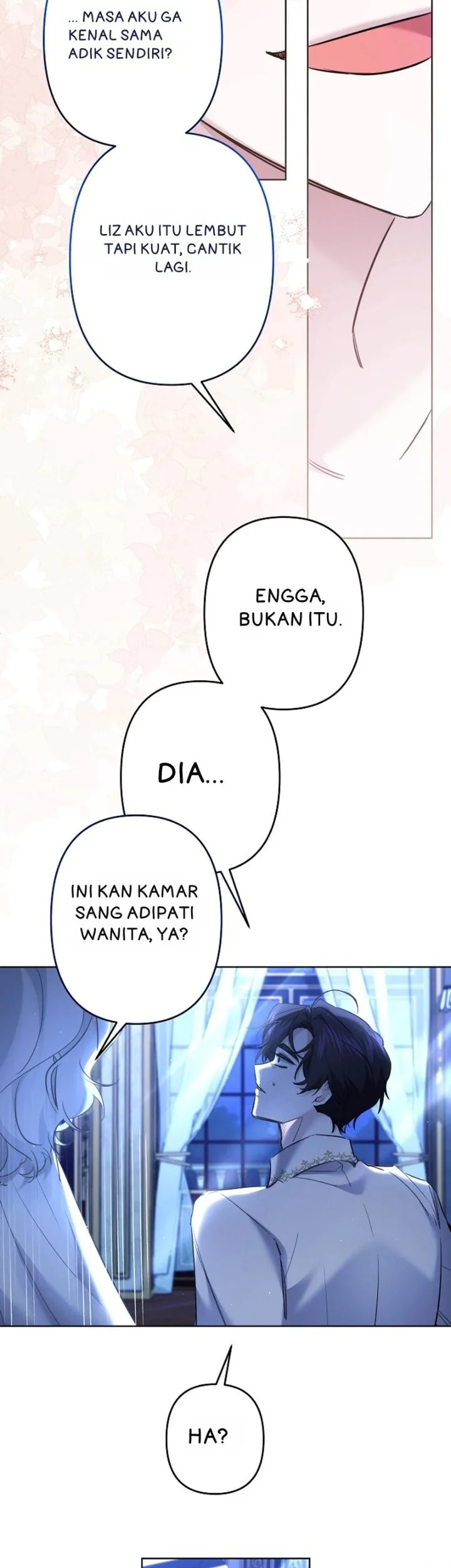 Chapter 81 - halaman 38